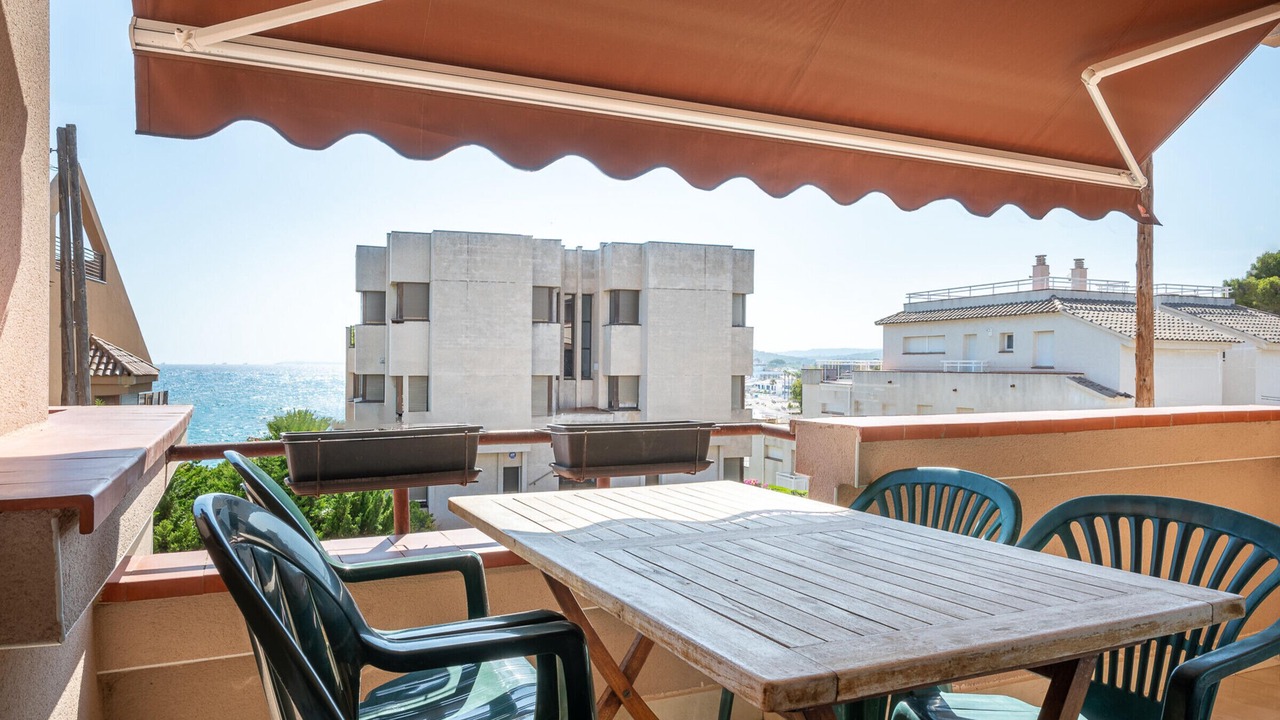 Photo of Outdoor in Altafulla