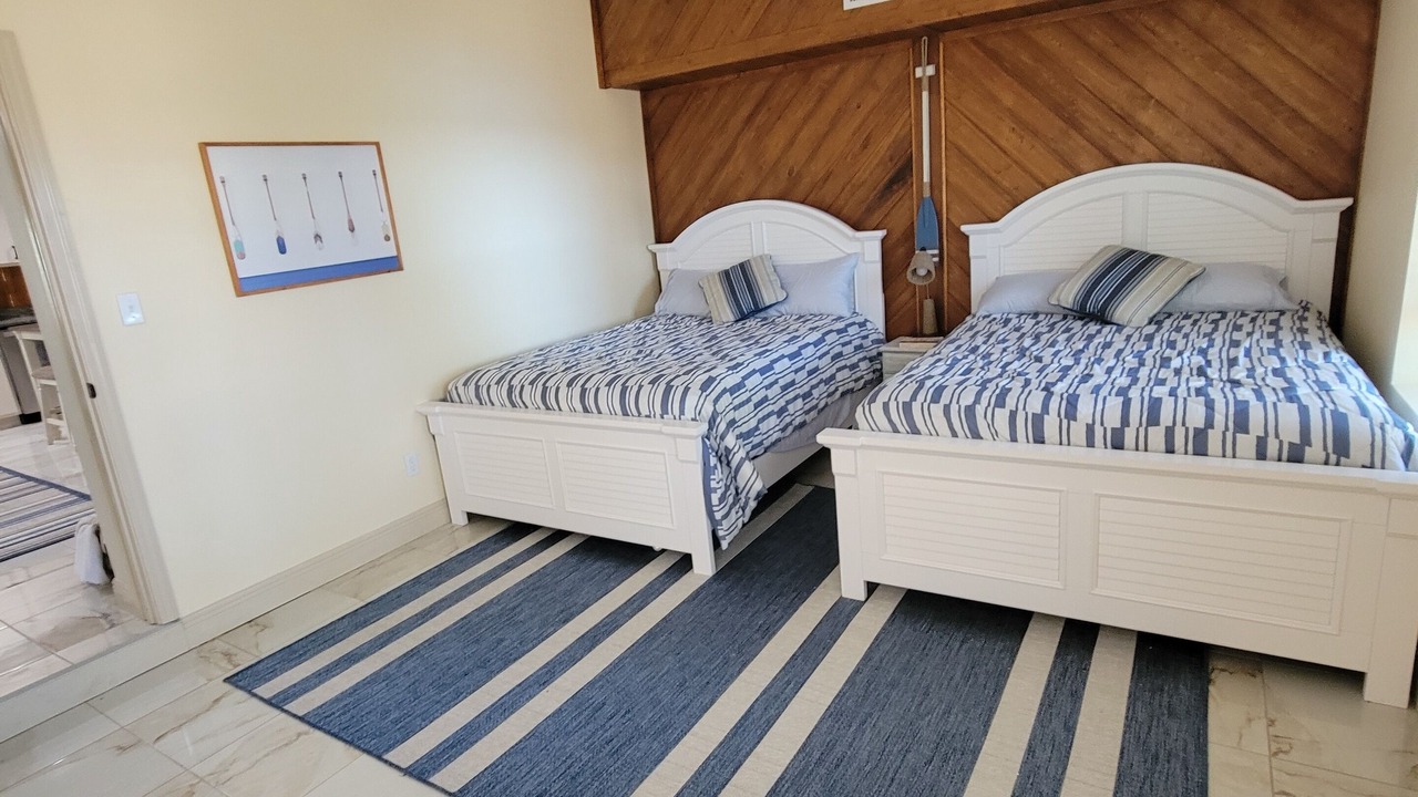 Photo of Bedroom in Telogia