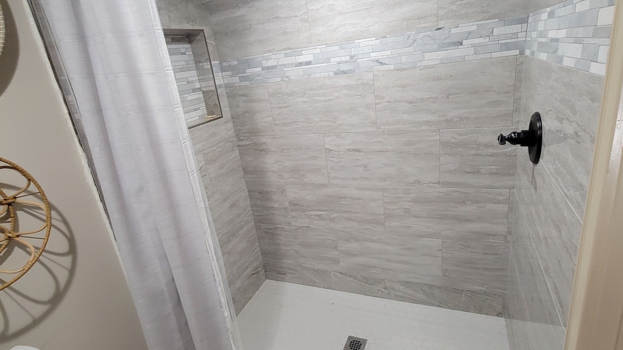 Photo of Bathroom in Telogia