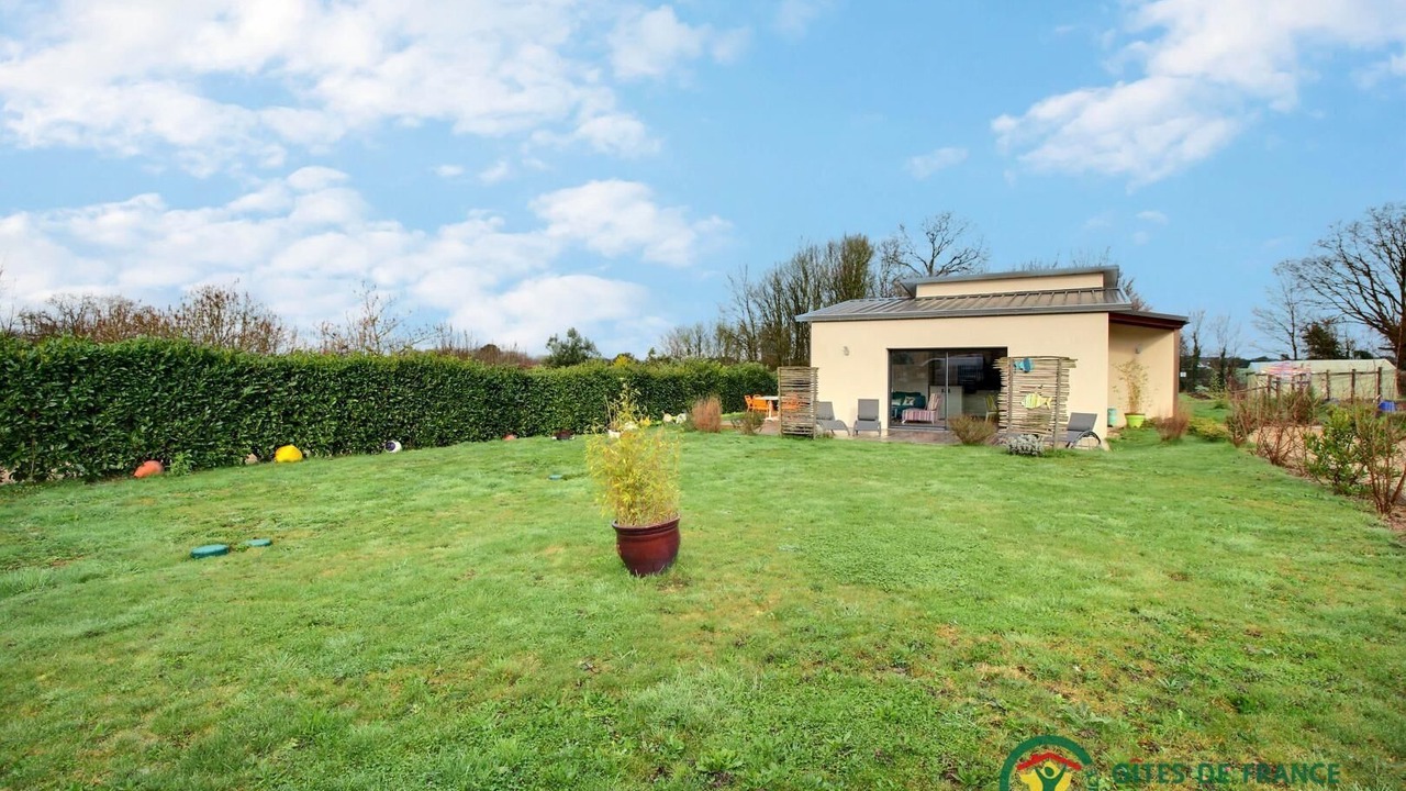 Photo of Outdoor in Ferel
