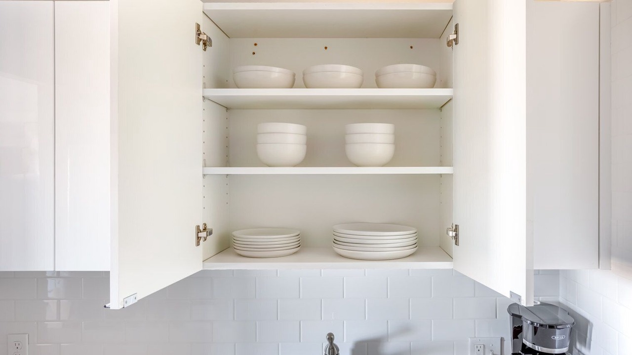 Photo of Kitchen in Allston