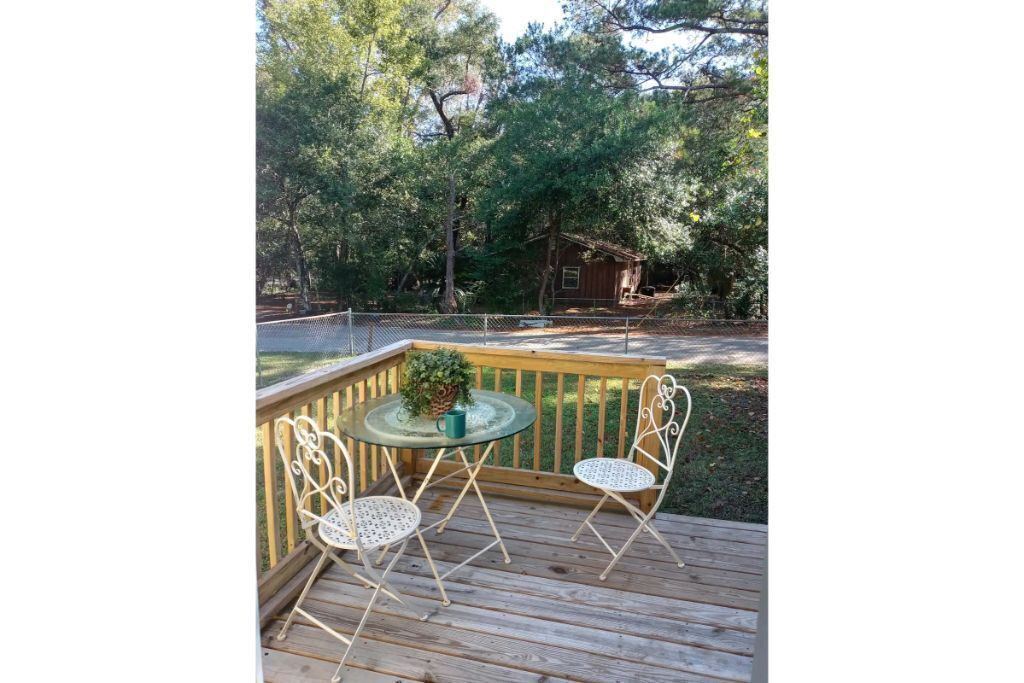 Photo of Outdoor in Tallahassee