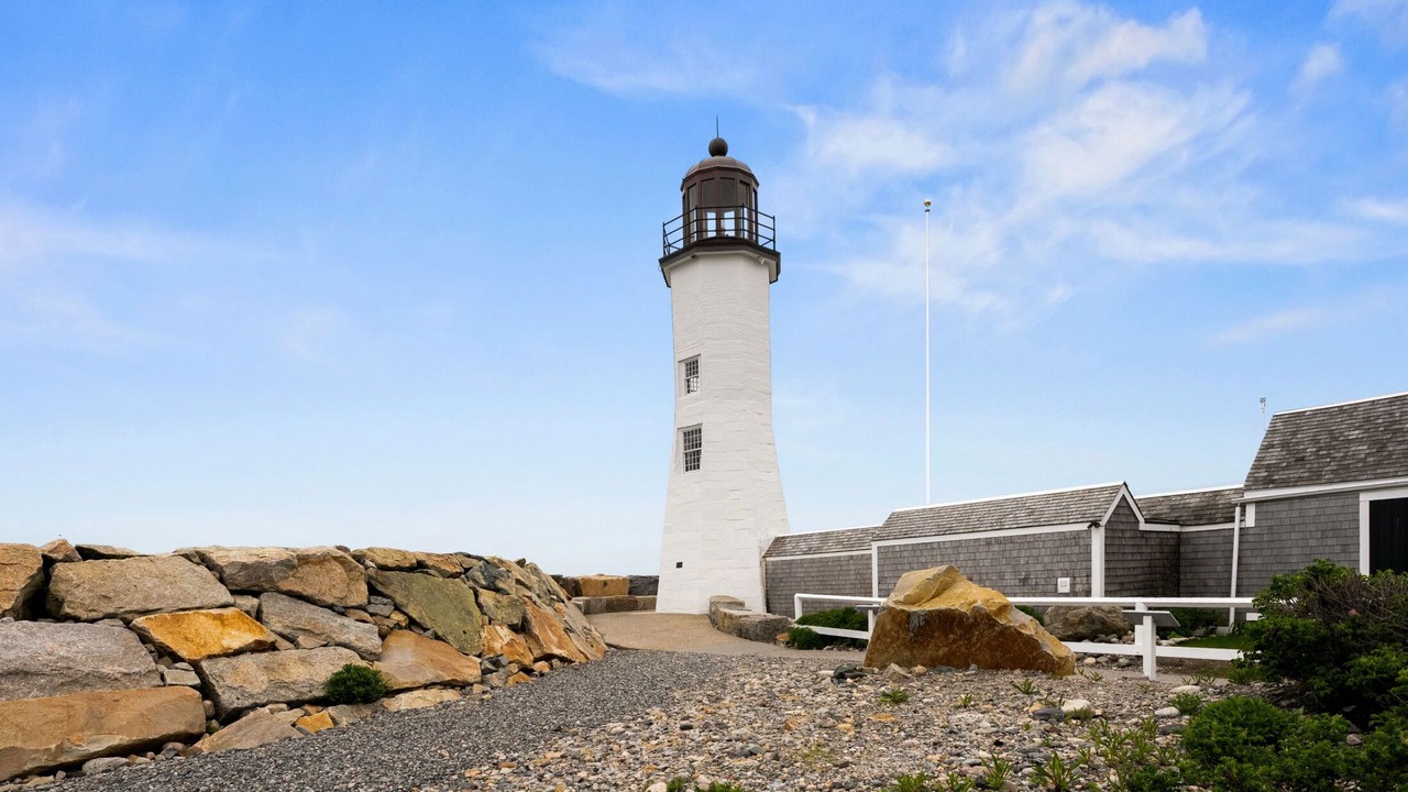 Photo of Others in Scituate