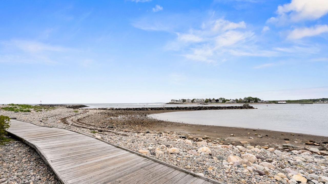 Photo of Others in Scituate
