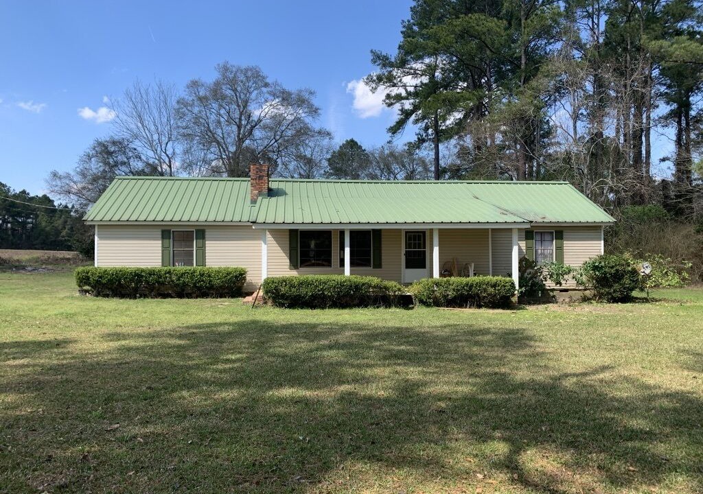 Photo of Outdoor in Moultrie