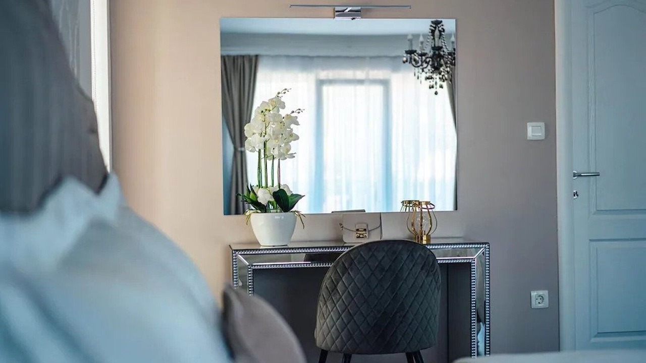 Photo of Bedroom in Lokvicici