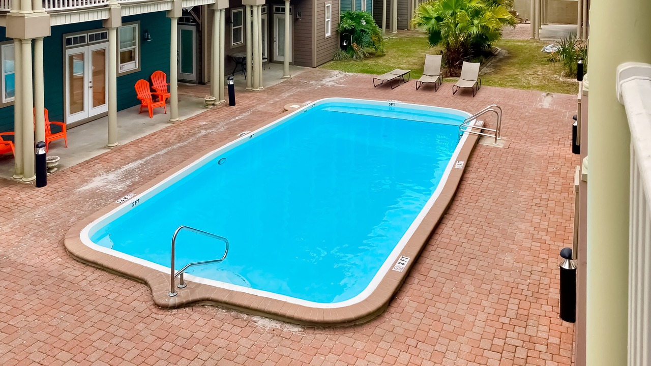 Photo of Outdoor in Crescent Beach