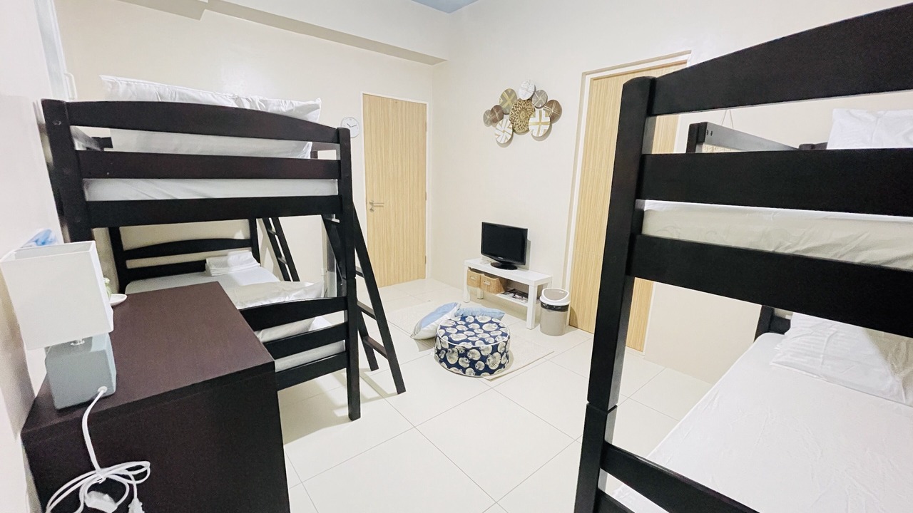 Photo of Bedroom in Nasugbu
