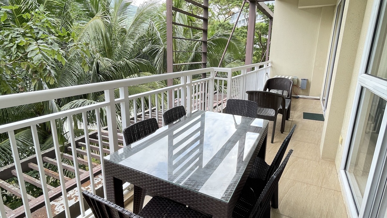Photo of Outdoor in Nasugbu