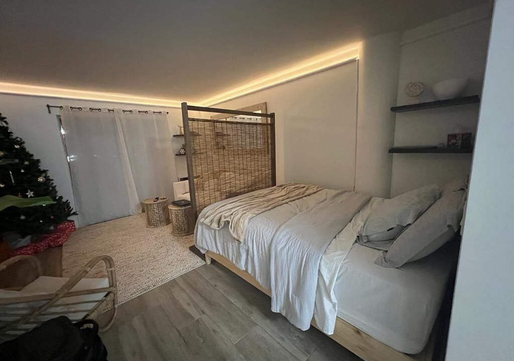 Photo of Bedroom in North Bay Village