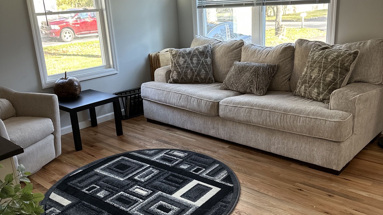 Photo of Livingroom in Nesconset