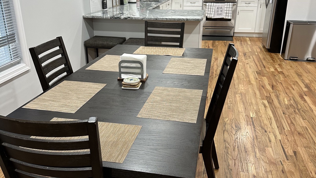 Photo of Kitchen in Nesconset