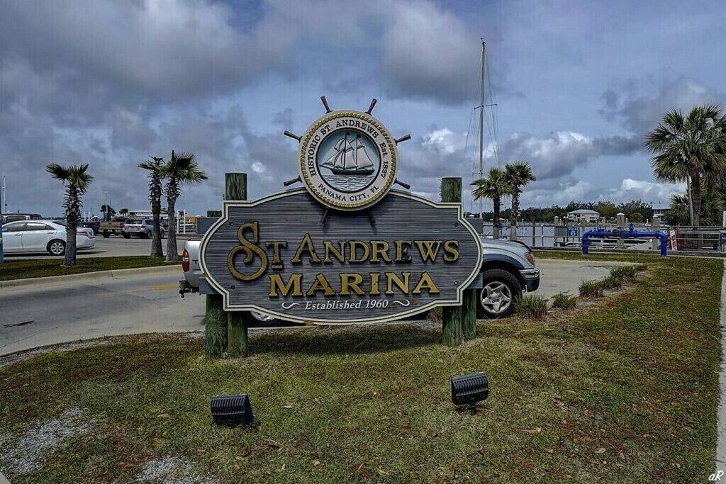 Photo of Outdoor in Lakeside