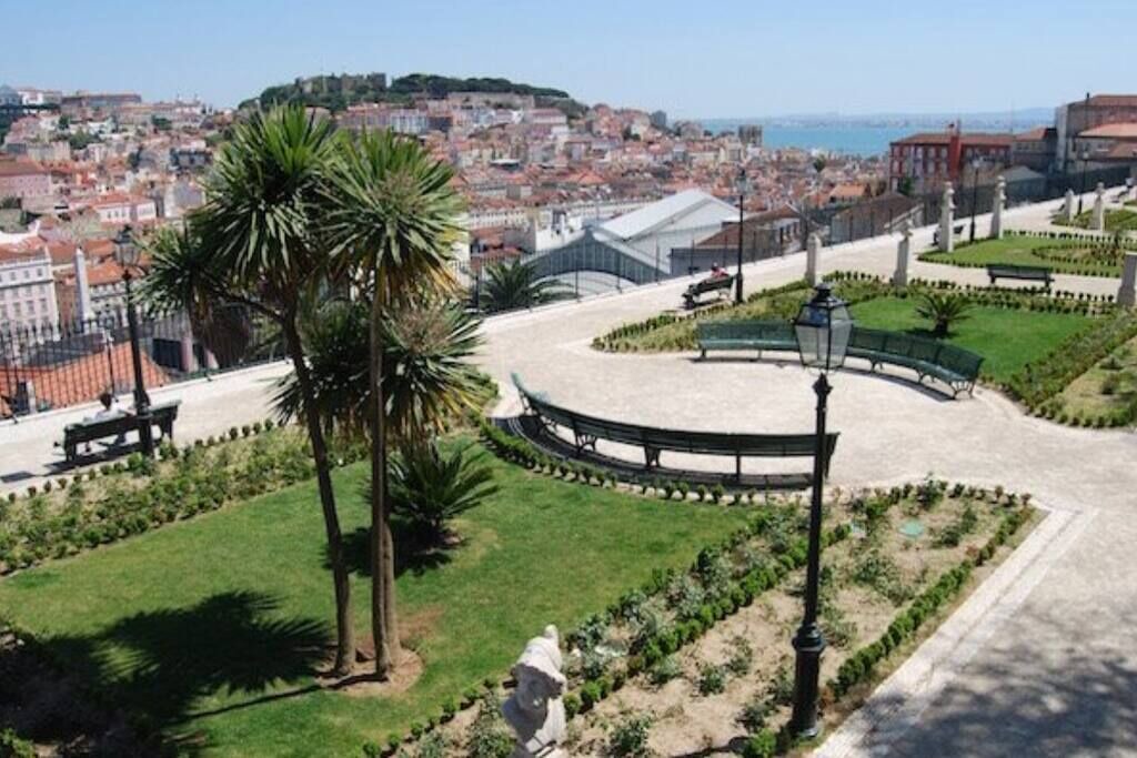Photo of Others in Santa Catarina