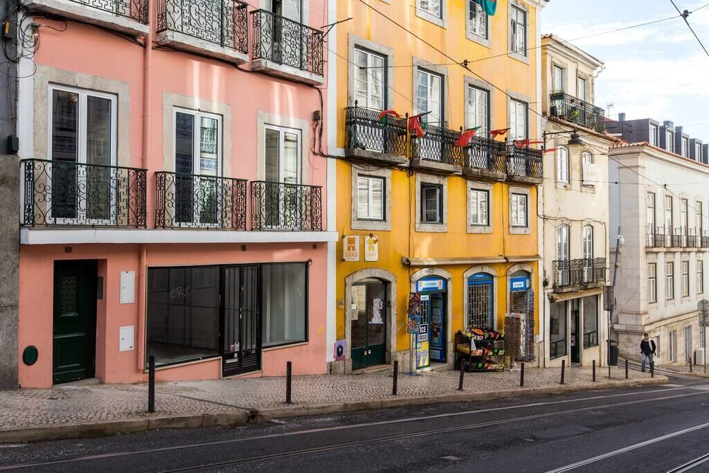 Photo of Outdoor in Santa Catarina