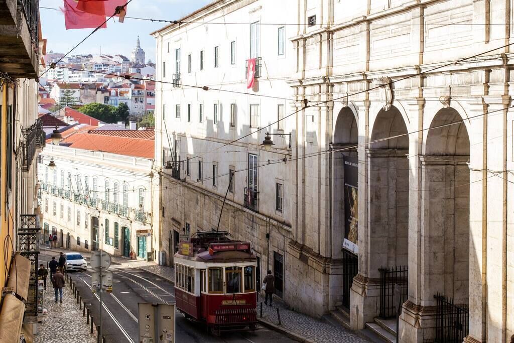 Photo of Outdoor in Santa Catarina