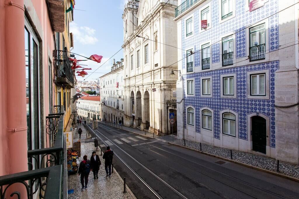 Photo of Others in Santa Catarina