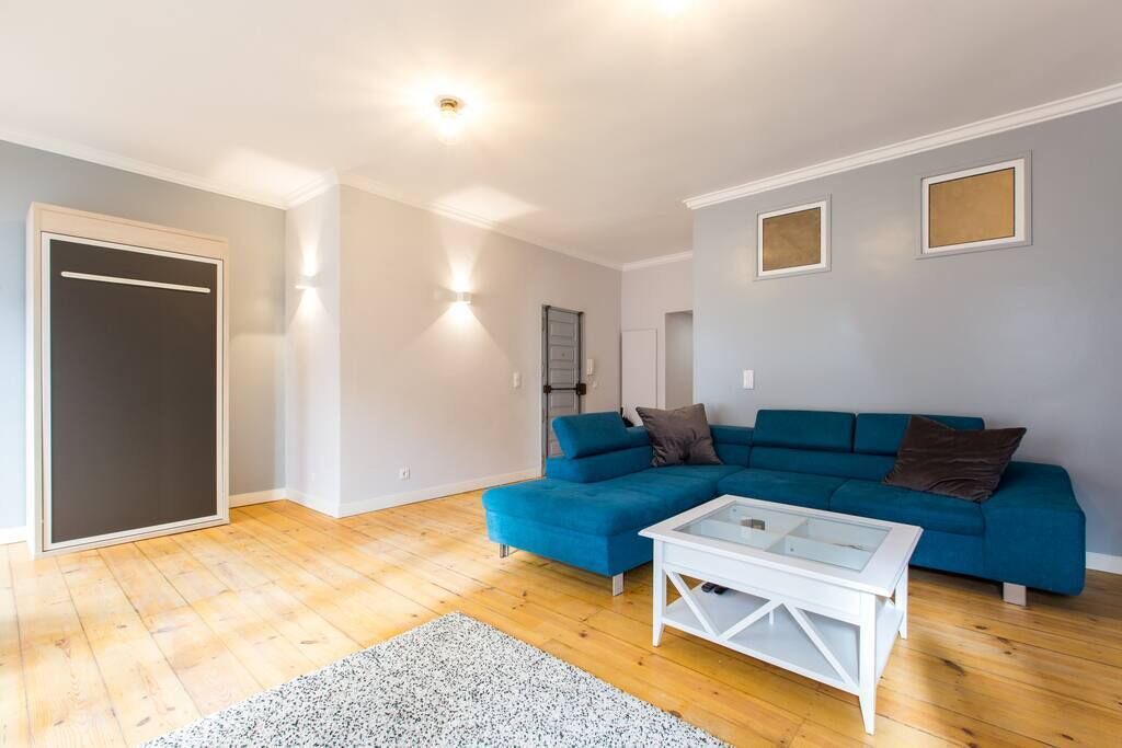 Photo of Livingroom in Santa Catarina