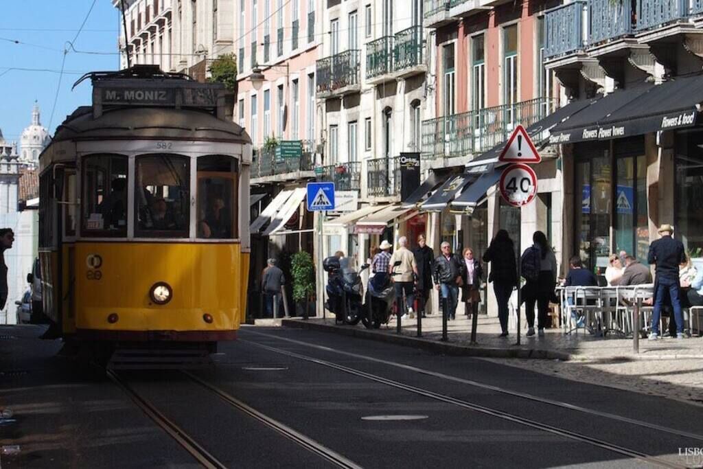 Photo of Others in Santa Catarina