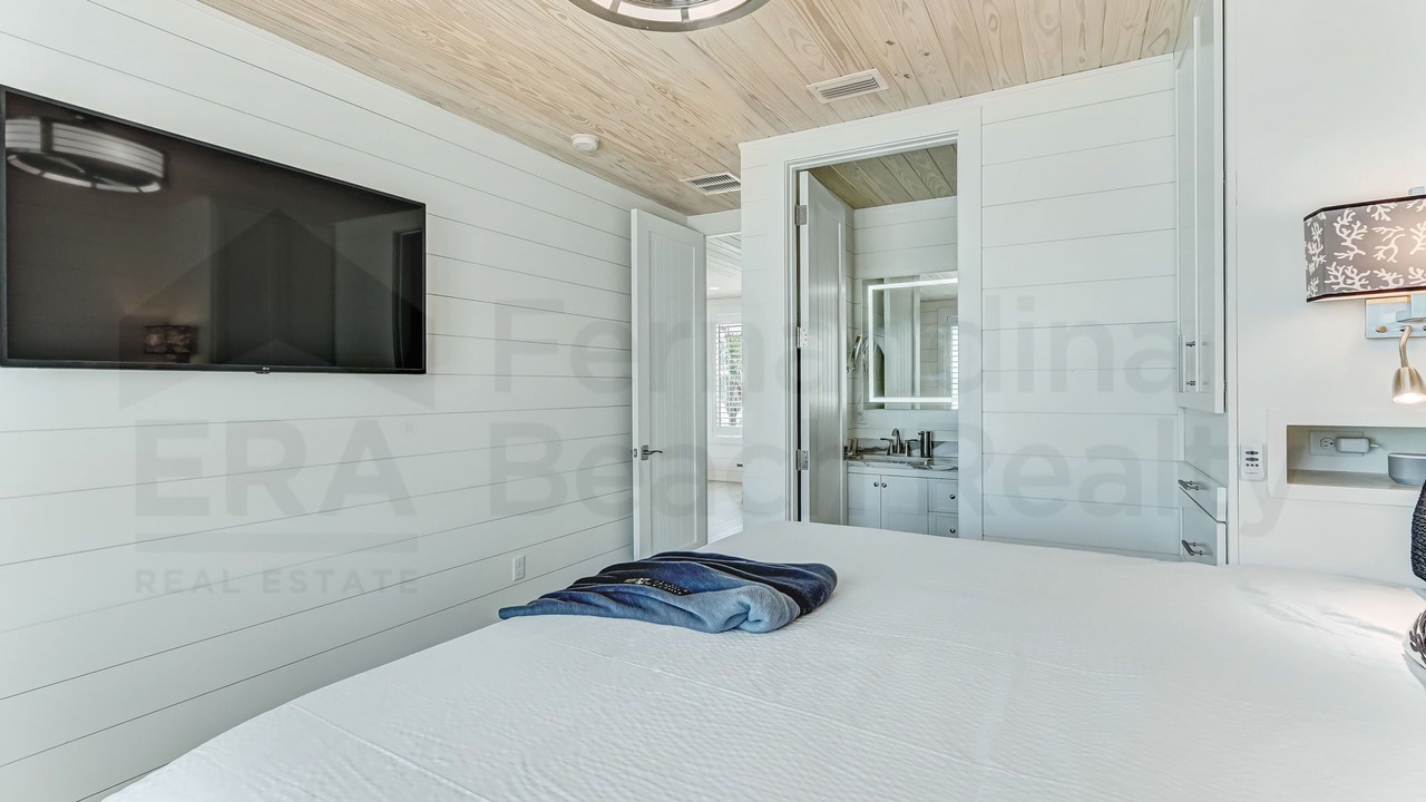 Photo of Others in Ocean Cay