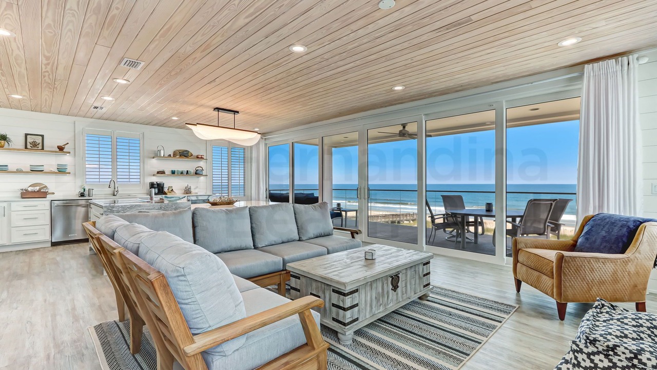 Photo of Others in Ocean Cay