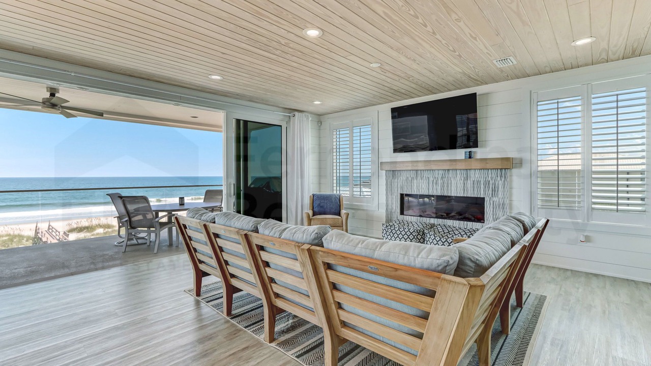 Photo of Others in Ocean Cay