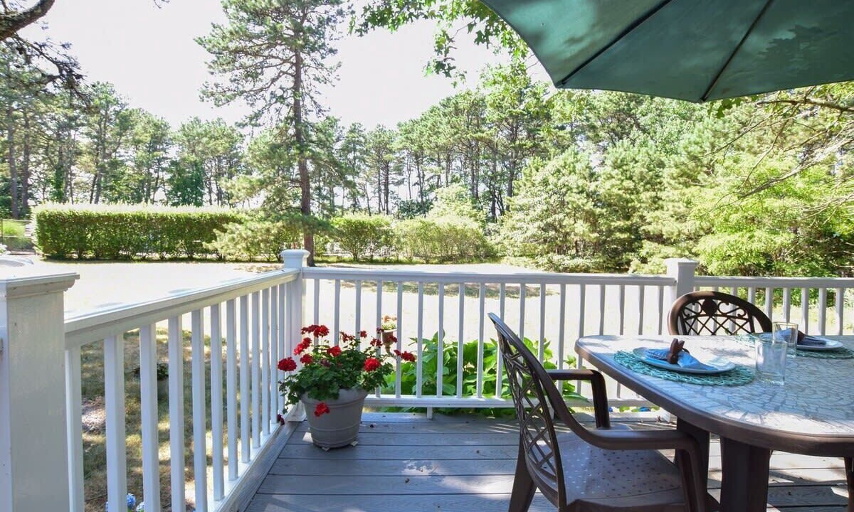 Photo of Outdoor in Wellfleet