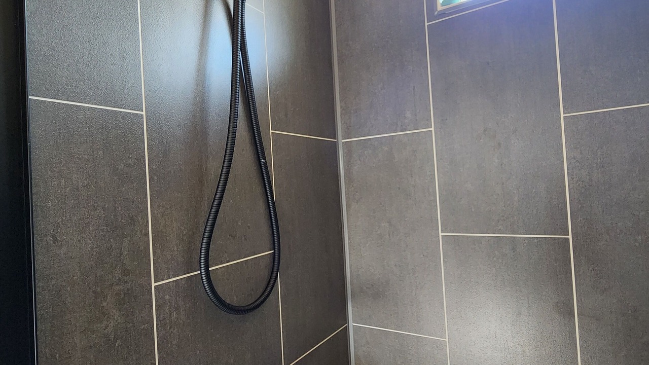 Photo of Bathroom in Perry