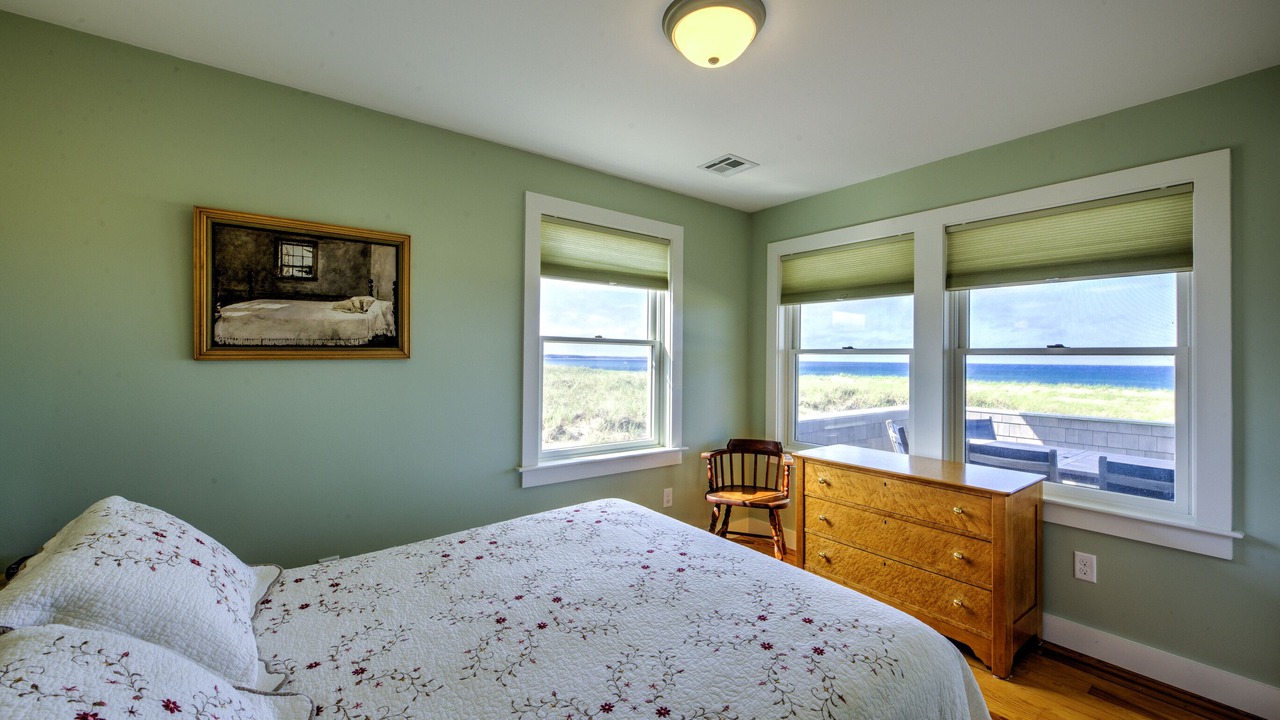 Photo of Others in Sagamore Beach