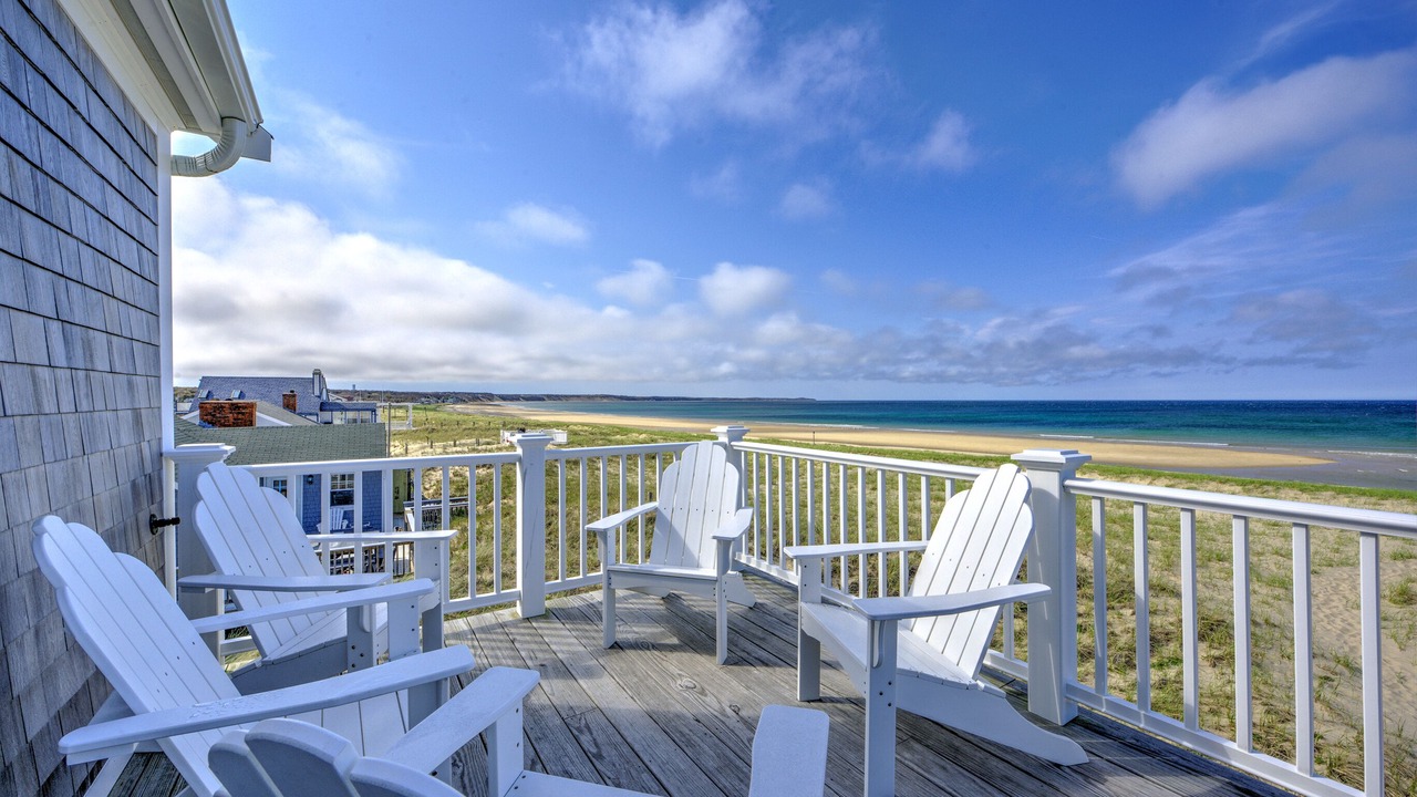 Photo of Others in Sagamore Beach