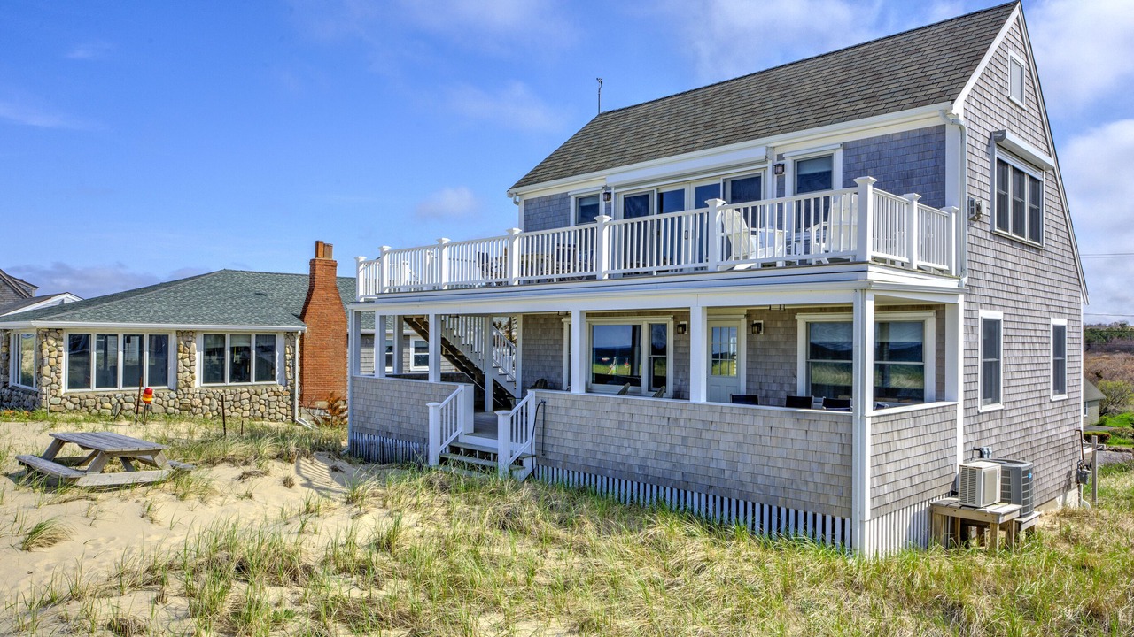 Photo of Others in Sagamore Beach