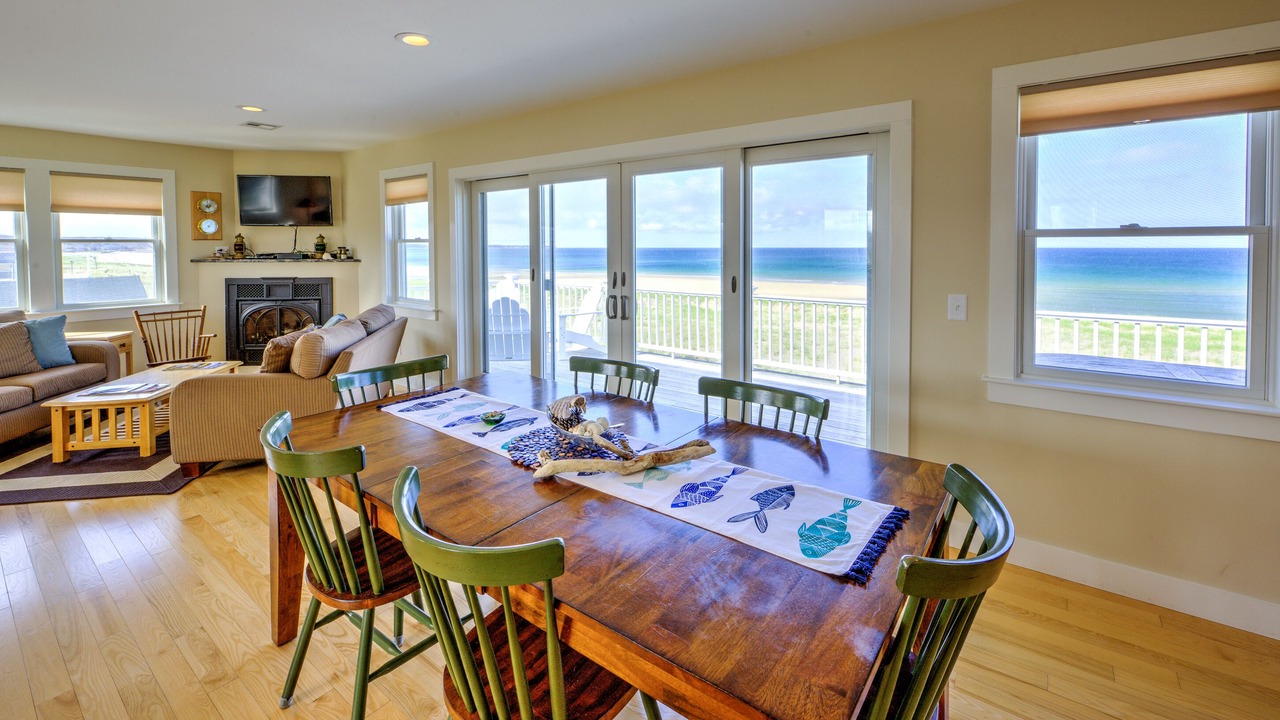 Photo of Others in Sagamore Beach