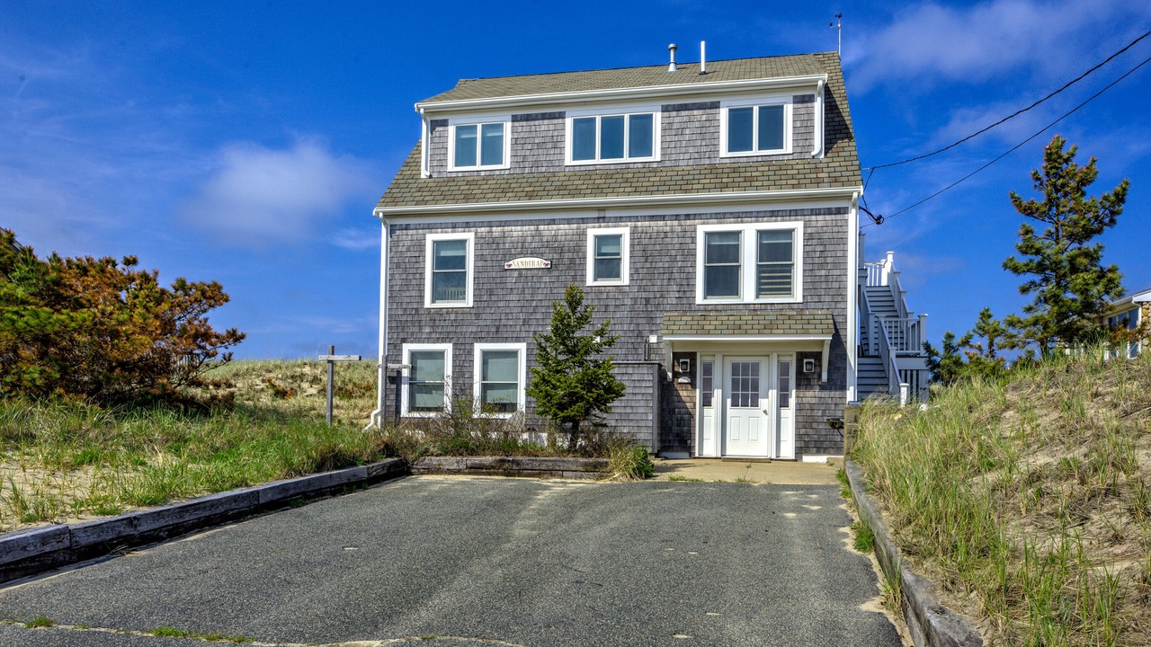 Photo of Others in Sagamore Beach