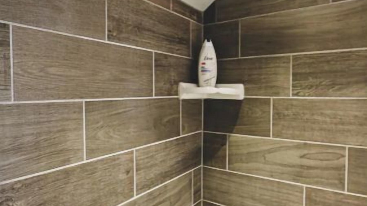 Photo of Bathroom in Portage