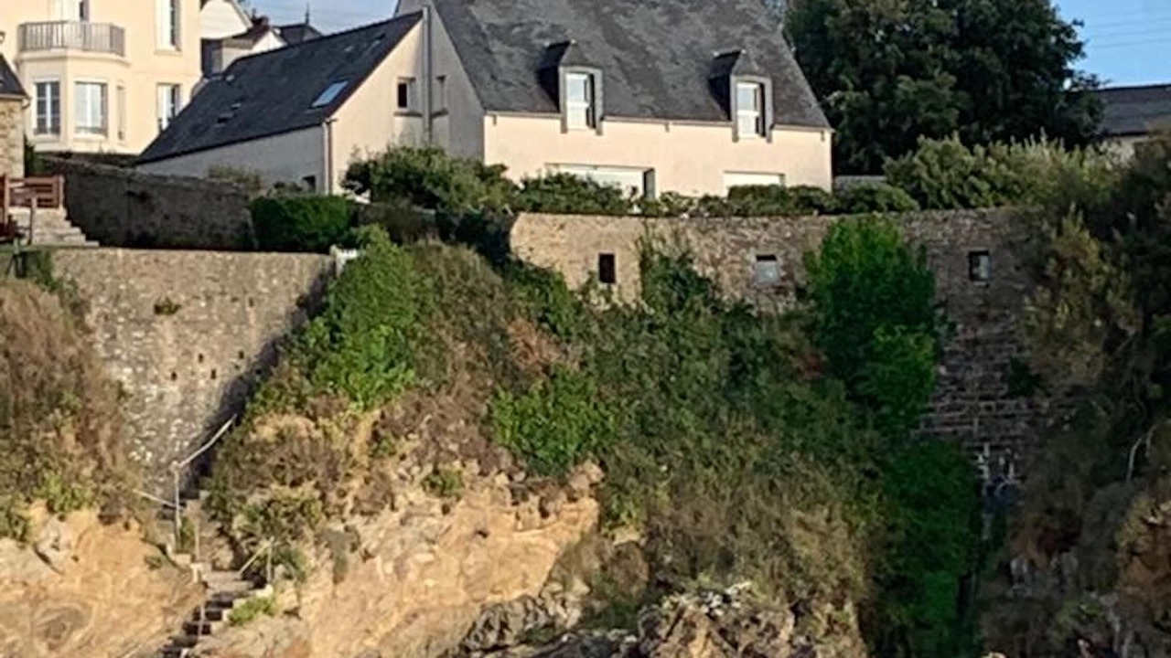 Photo of Outdoor in Lancieux
