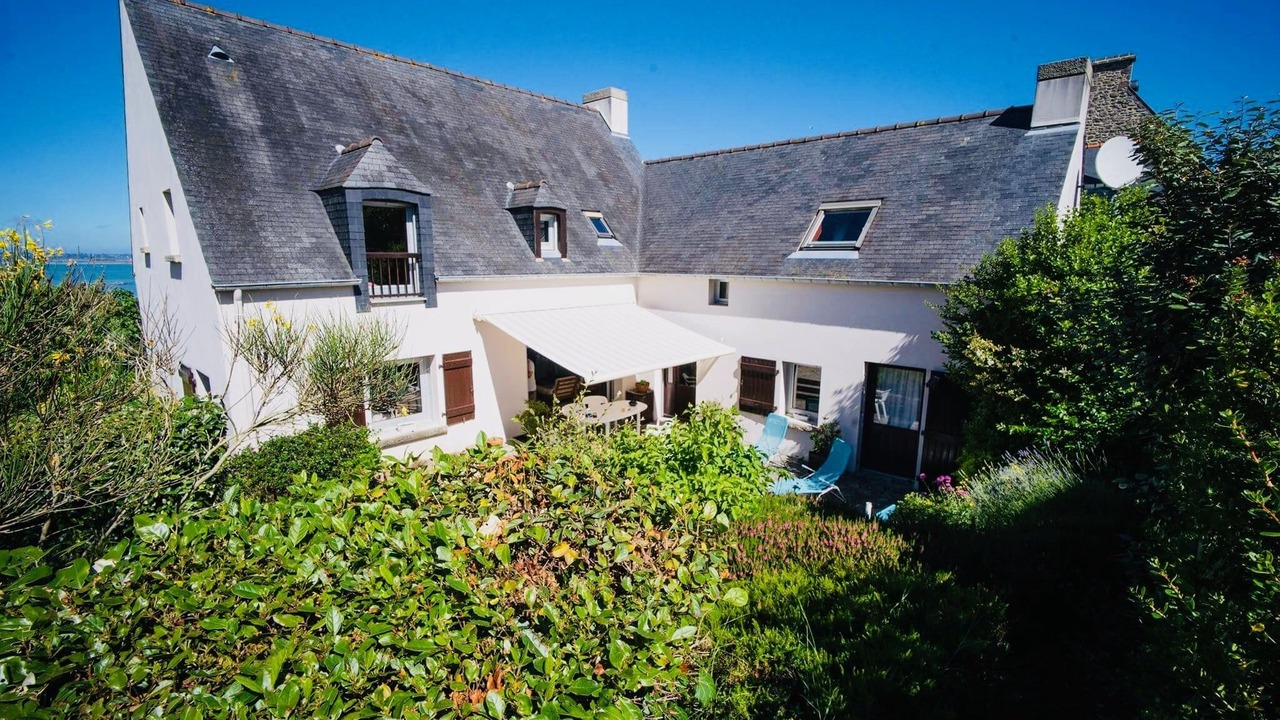 Photo of Outdoor in Lancieux