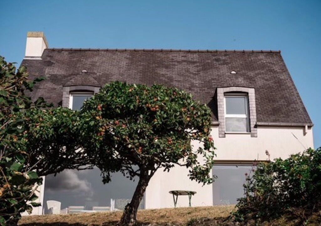Photo of Outdoor in Lancieux