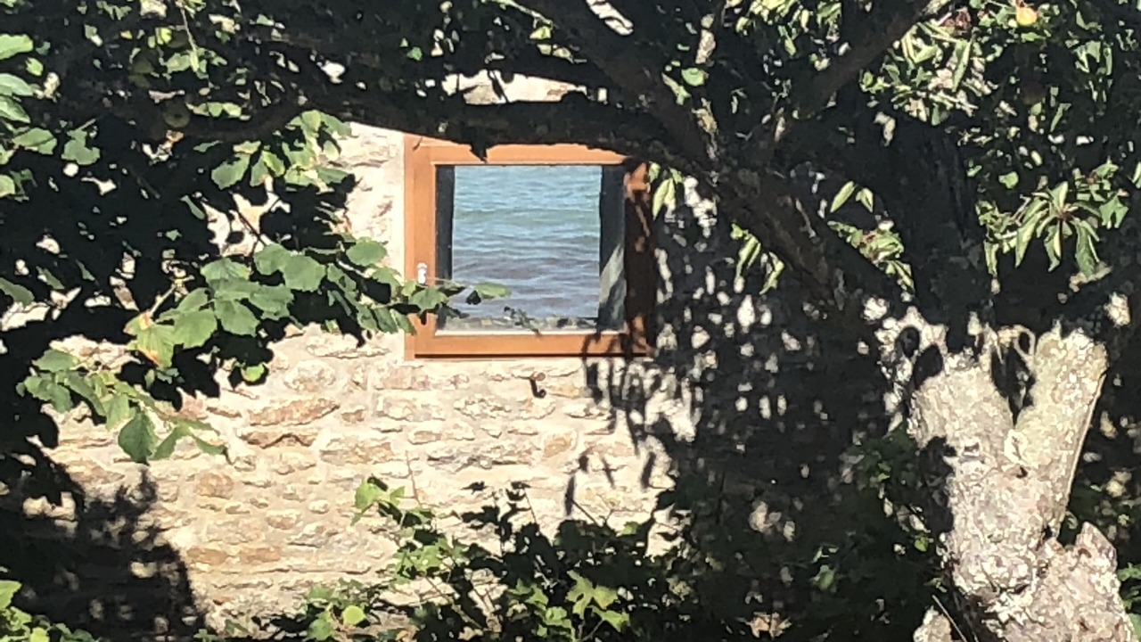 Photo of Outdoor in Lancieux