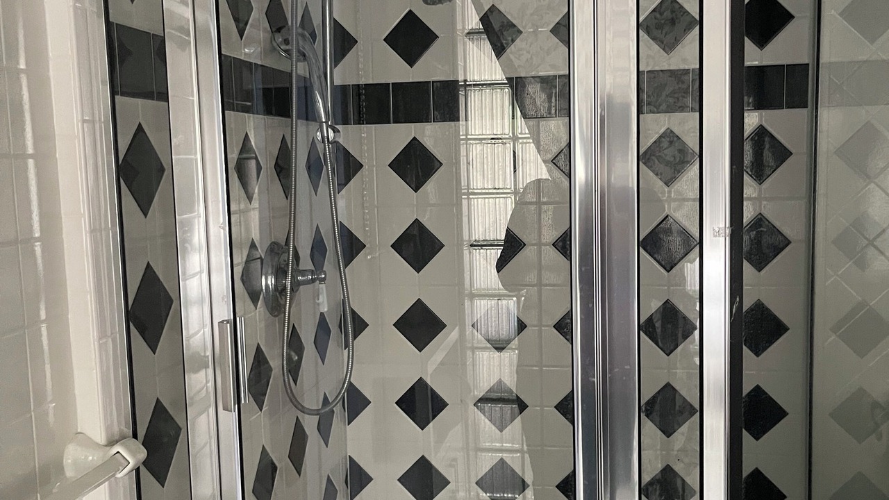 Photo of Bathroom in Albany