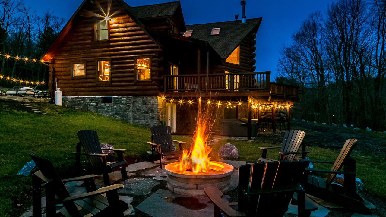 Photo of Outdoor in Windham