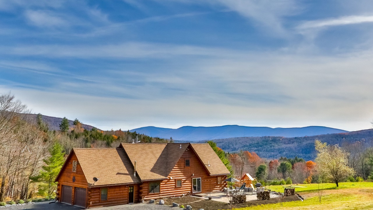 Photo of Outdoor in Windham