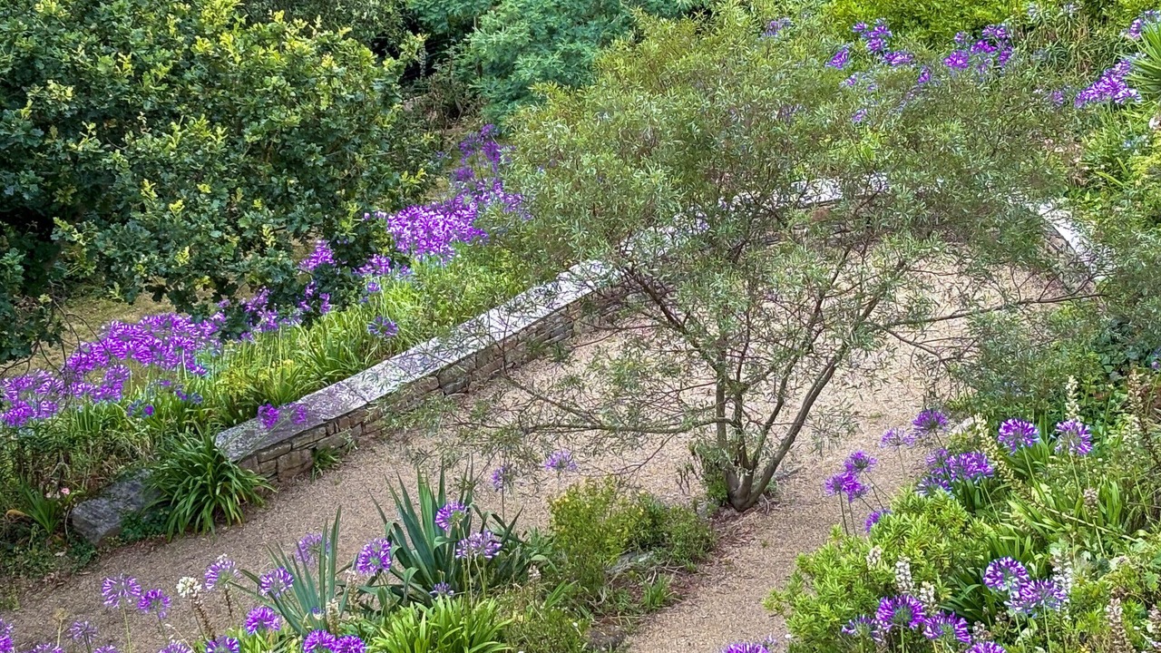 Photo of Outdoor in Trebeurden