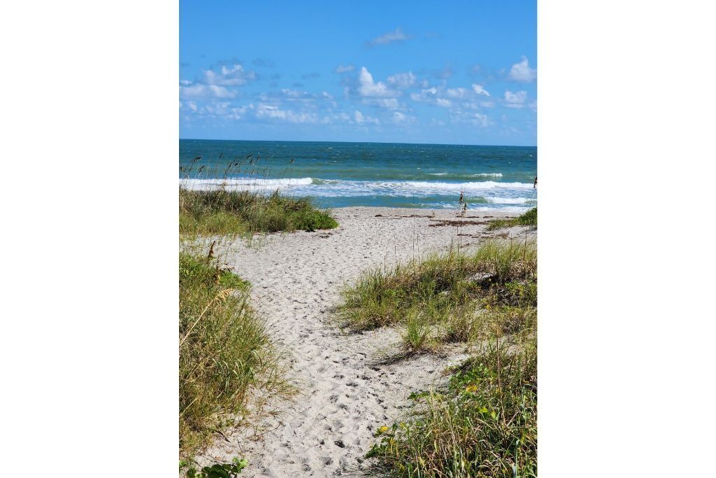 Photo of Others in Cocoa Beach