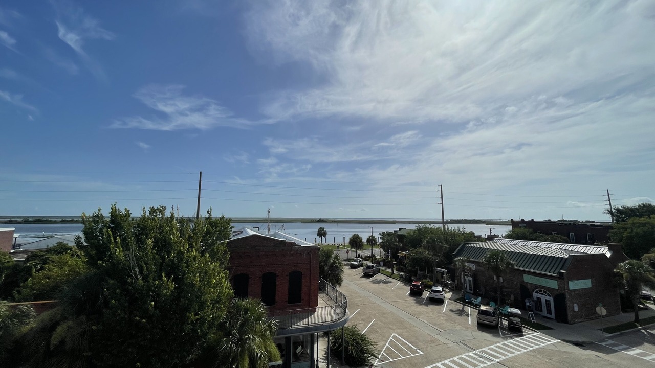Photo of Others in Apalachicola