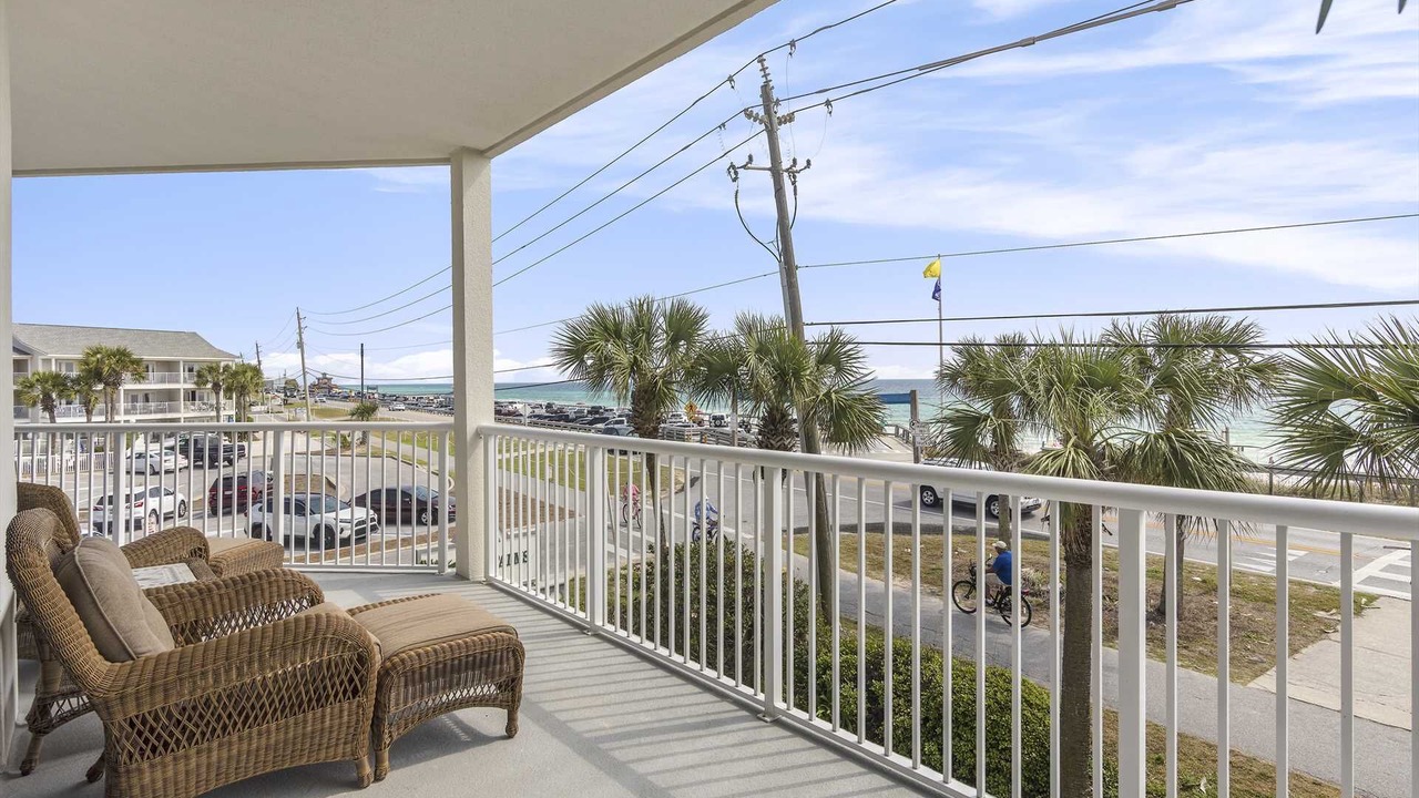 Photo of Outdoor in Avalon Beach Estates