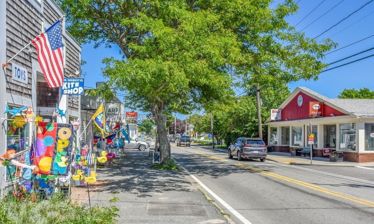 Photo of Others in South Harwich