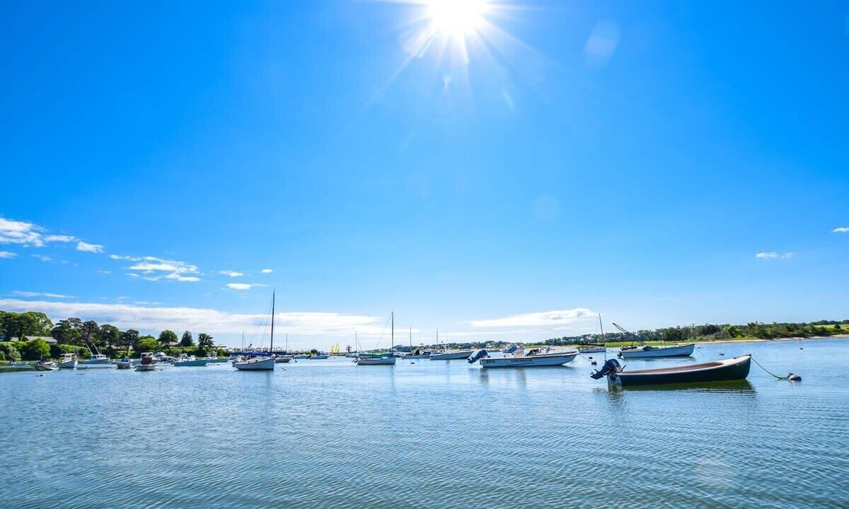Photo of Others in South Harwich