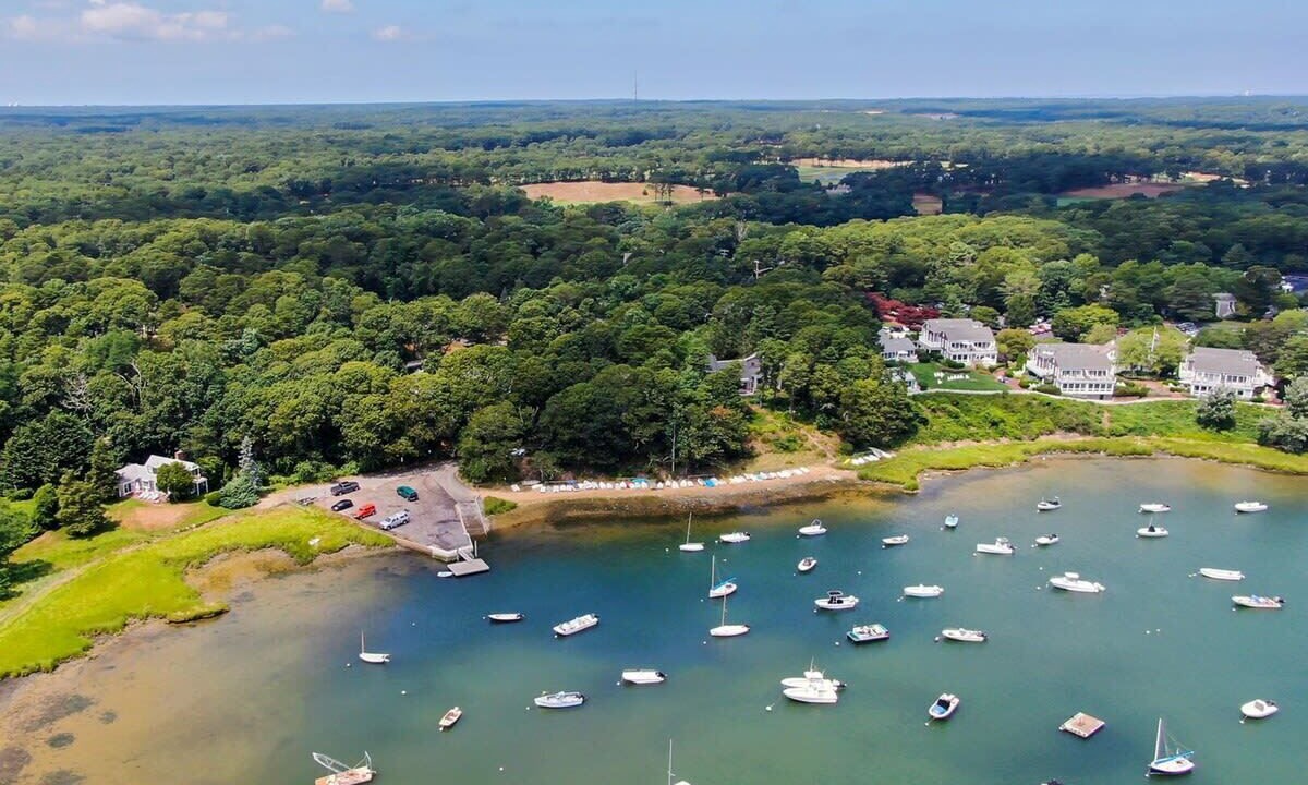Photo of Others in South Harwich