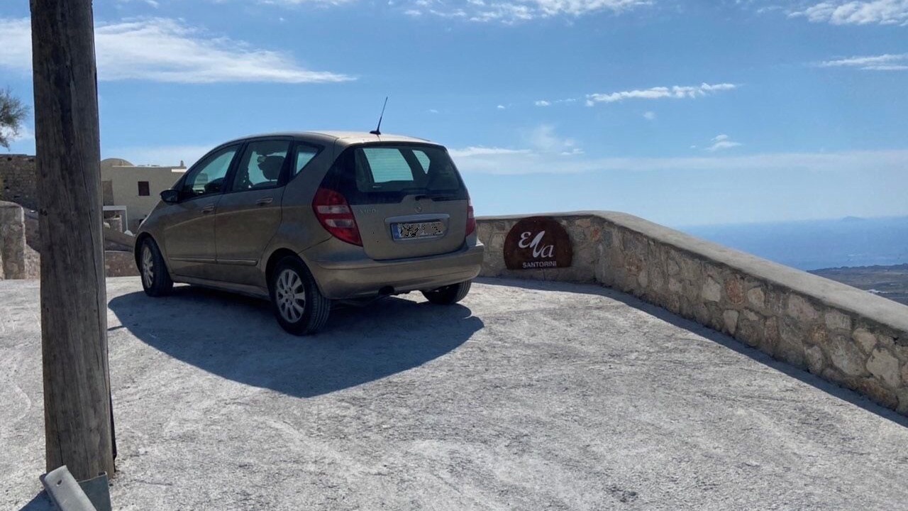 Photo of Outdoor in Pyrgos