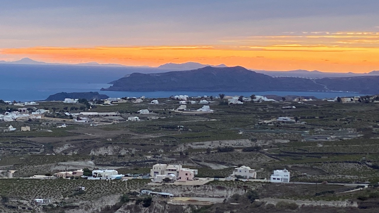 Photo of Outdoor in Pyrgos